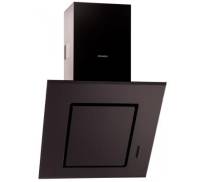 Вытяжка Pyramida BT 60 M BL