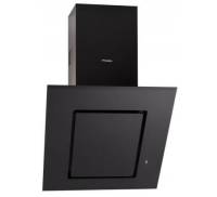 Вытяжка Pyramida BT 60 S BLACK