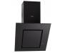 Вытяжка Pyramida BT 60 S BLACK