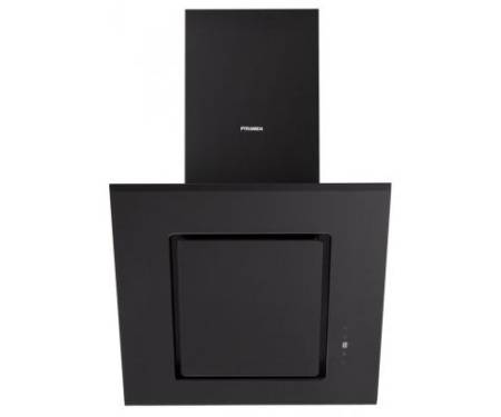 Вытяжка Pyramida BT 60 S BLACK