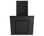 Вытяжка Pyramida BT 60 S BLACK