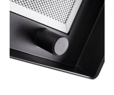 Вытяжка Pyramida BT 60 S BLACK