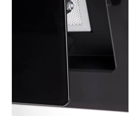 Вытяжка Pyramida BT 60 S BLACK