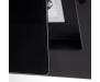 Вытяжка Pyramida BT 60 S BLACK