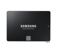 Samsung 850 EVO MZ-75E500B