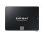 Samsung 850 EVO MZ-75E500B