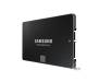 Samsung 850 EVO MZ-75E500B