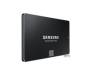 Samsung 850 EVO MZ-75E500B