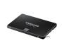Samsung 850 EVO MZ-75E500B