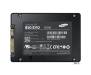 Samsung 850 EVO MZ-75E500B