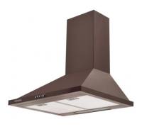 Вытяжка Pyramida KH 50 BR