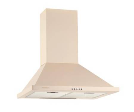 Вытяжка Pyramida KH 50 IV