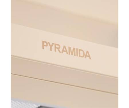 Вытяжка Pyramida KH 50 IV