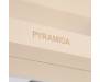 Вытяжка Pyramida KH 50 IV