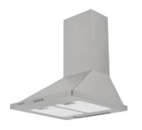 Вытяжка Pyramida KH 50 IX