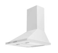 Вытяжка Pyramida KH 60 (1000) WH