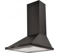 Вытяжка Pyramida KH 60 BL