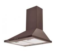 Вытяжка Pyramida KH 60 BR