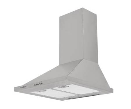 Вытяжка Pyramida KH 60 IX