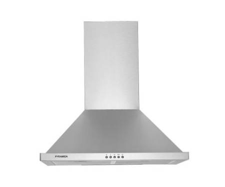Вытяжка Pyramida KH 60 IX