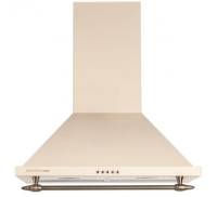 Вытяжка Pyramida KH 60 RUSTICO IV