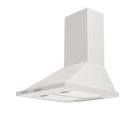 Вытяжка Pyramida KH 60 WH