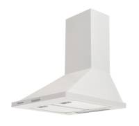 Вытяжка Pyramida KH 60 WH