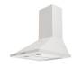 Вытяжка Pyramida KH 60 WH