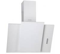 Вытяжка Pyramida KZ 50 WH
