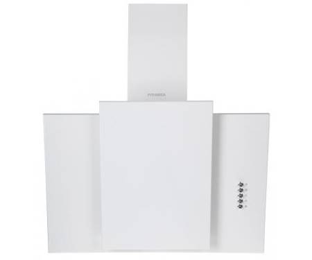 Вытяжка Pyramida KZ 50 WH