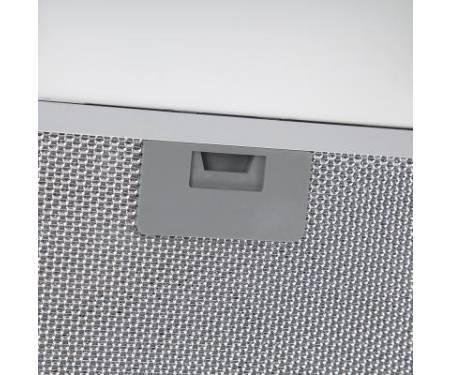 Вытяжка Pyramida KZ 50 WH