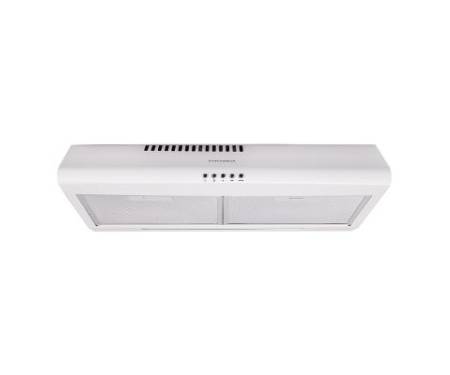 Вытяжка Pyramida MH 50 WH
