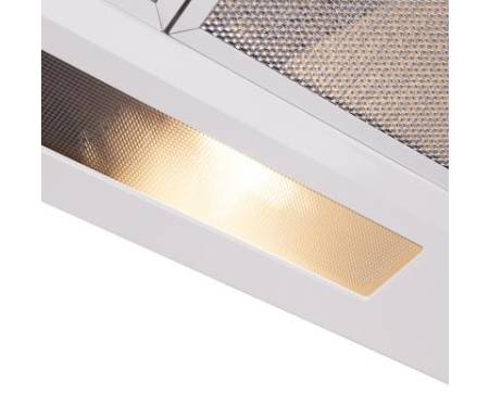 Вытяжка Pyramida MH 50 WH