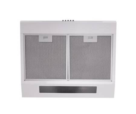Вытяжка Pyramida MH 50 WH