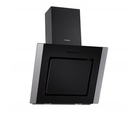 Вытяжка Pyramida NR-F 60 INOX