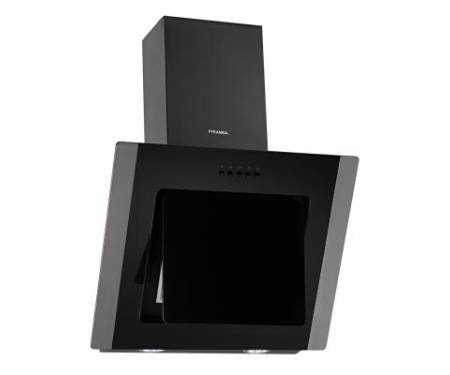 Вытяжка Pyramida NR-F 60 INOX