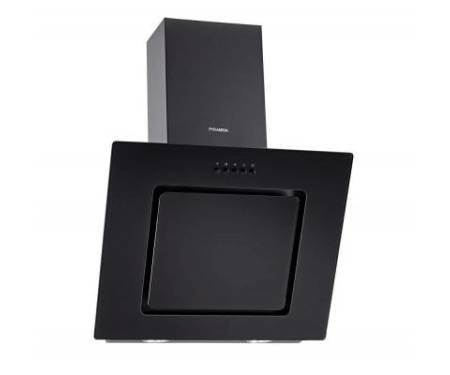 Вытяжка Pyramida NR-F 60 M BL