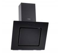 Вытяжка Pyramida NR-F 60 M BL