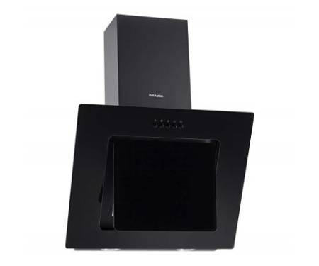 Вытяжка Pyramida NR-F 60 M BL