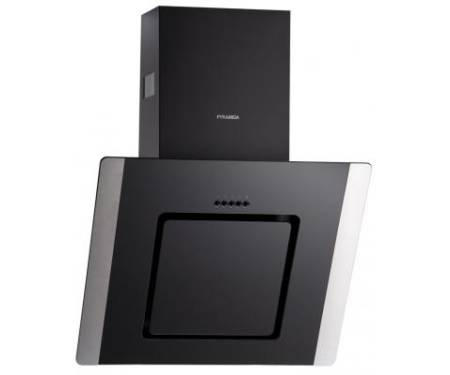 Вытяжка Pyramida NR-F 60 M BL IX