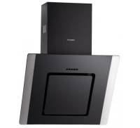 Вытяжка Pyramida NR-F 60 M BL IX