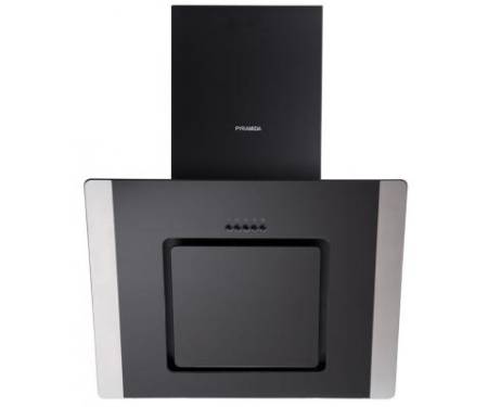 Вытяжка Pyramida NR-F 60 M BL IX