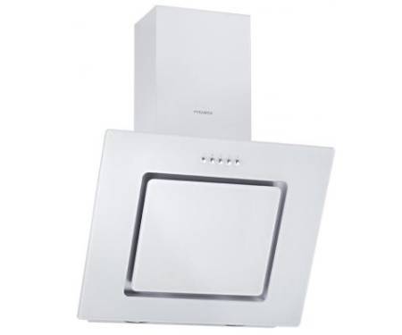 Вытяжка Pyramida NR-F 60 M WH