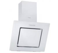 Вытяжка Pyramida NR-F 60 M WH
