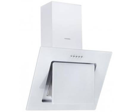 Вытяжка Pyramida NR-F 60 M WH