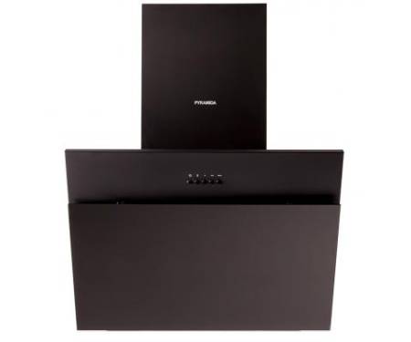 Вытяжка Pyramida NR-MG 60 M BL