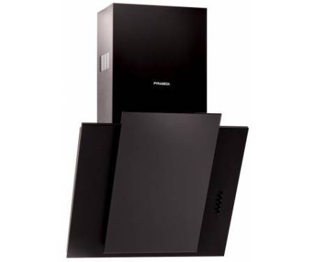 Вытяжка Pyramida NR-MV 50 M BL