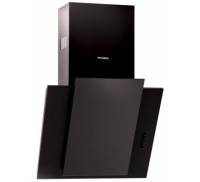 Вытяжка Pyramida NR-MV 50 M BL