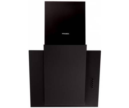 Вытяжка Pyramida NR-MV 50 M BL