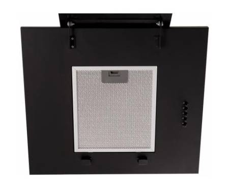 Вытяжка Pyramida NR-MV 50 M BL